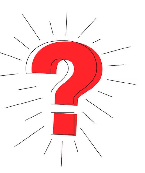Question(s)
