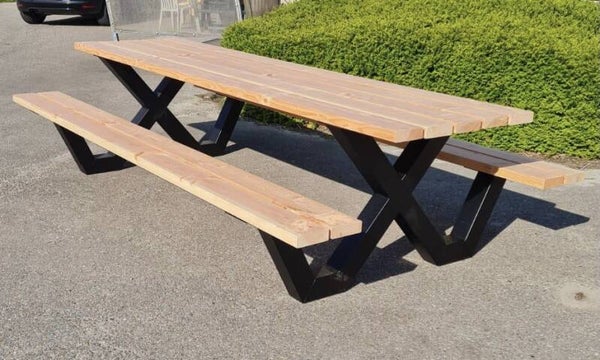 Picknick lounge S (Kopie)