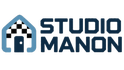 STUDIO MANON