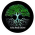 Gaia Real Estate