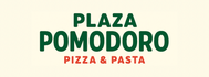 Plaza Pomodoro