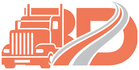 Mobile Truck and Trailer Repair