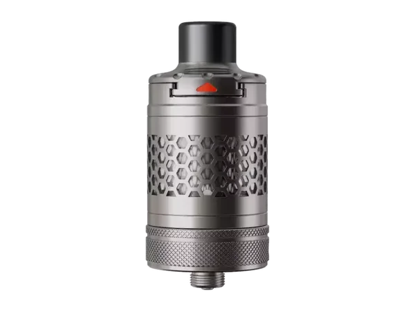 Aspire Nautilus Nautilus 3S Clearomizer Set
