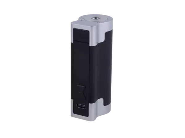 Aspire Zelos 3 3200mAh
