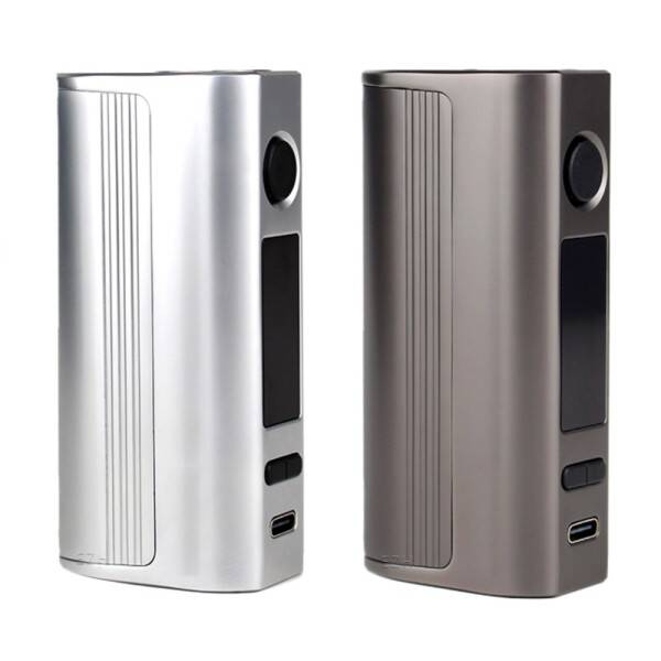 DOVPO Tribute Box Mod Akkuträger