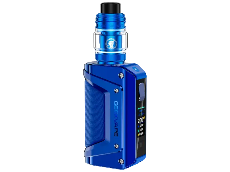 randm tornado 600 nikotinfrei Vampire Vape Gutschein Code Vampire Vape E Liquid