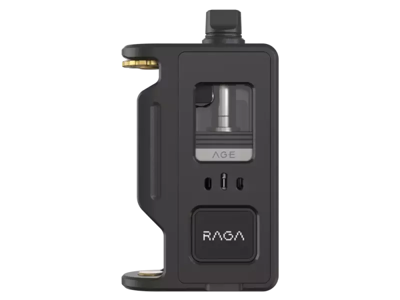 elfbar elfa master akku Joyetech eGo AIO 2 main image 1