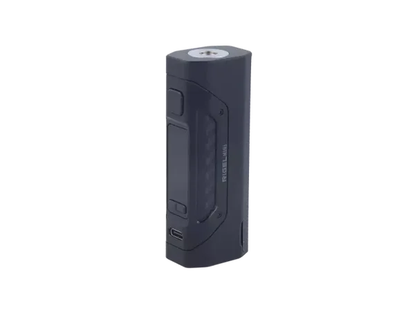 Smok Rigel Mini 80 Watt für Einsteiger