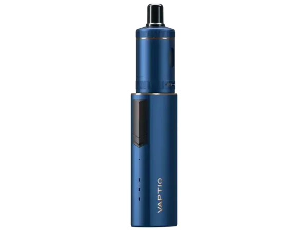 Vaptio Cosmo 2 Plus