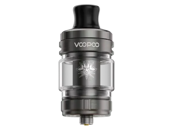 VooPoo UFORCE-X Nano Clearomizer Set