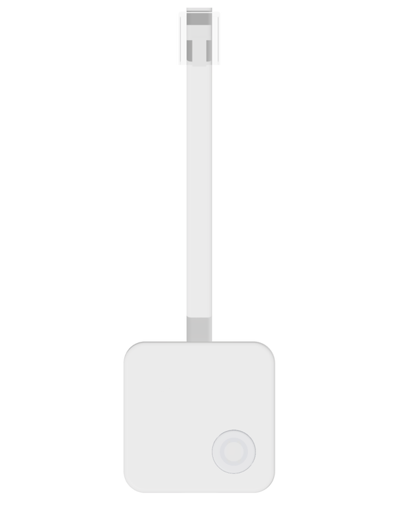 Altilia slimme P1 meter – Realtime inzicht in verbruik en opwek