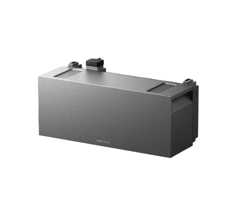 Anker SOLIX BP7000 uitbreidingsbatterij (Solarbank Max)