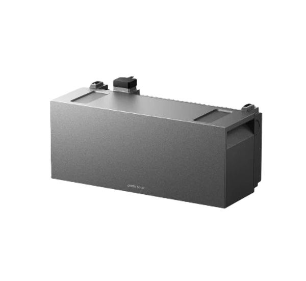 Anker SOLIX BP7000 uitbreidingsbatterij (Solarbank Max)