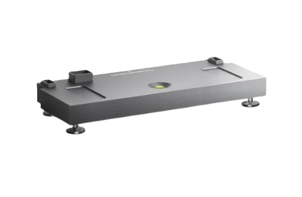 Anker SOLIX Mounting base (Solarbank Max AC)