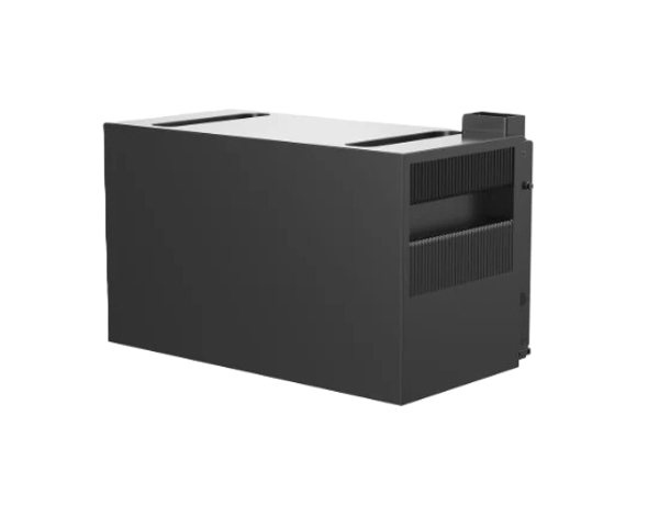 HYXI HALO uitbreidingsbatterij 3 kWh