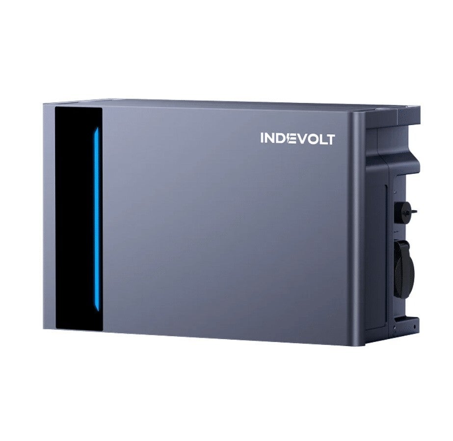Indevolt PowerFlex 2000 2 kWh (tijdelijk niet leverbaar)