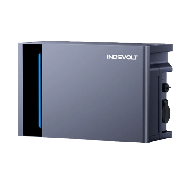 Indevolt PowerFlex 2000 2 kWh