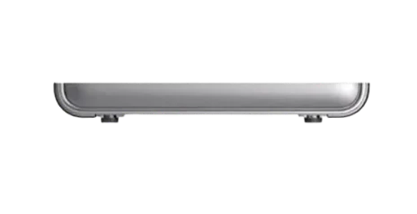 Jackery SolarVault 3 Base