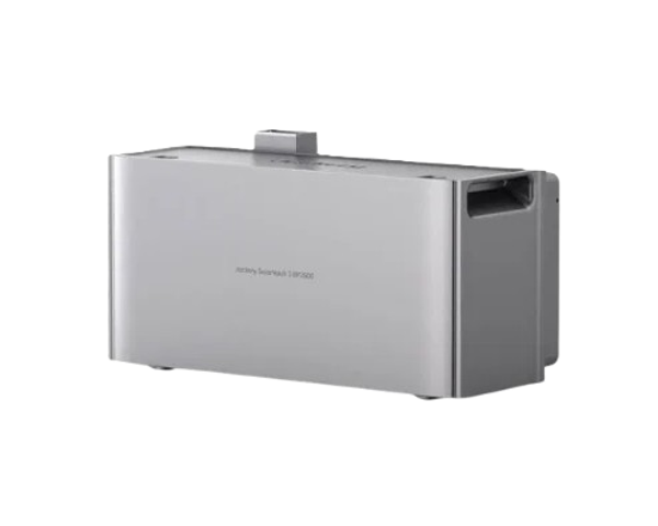 Jackery SolarVault 3 BP2500