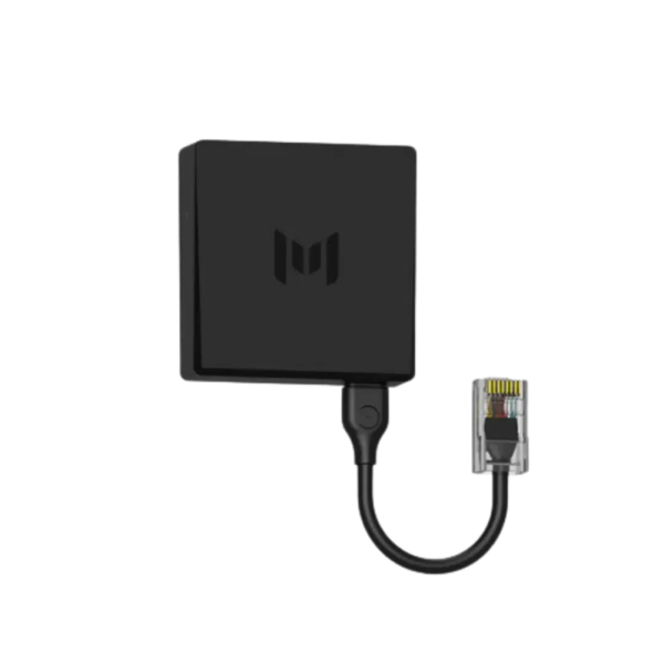 Mastek P1 meter CT003