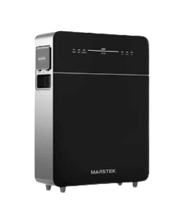 Marstek Venus-E V3.0 (5.12 kWh)