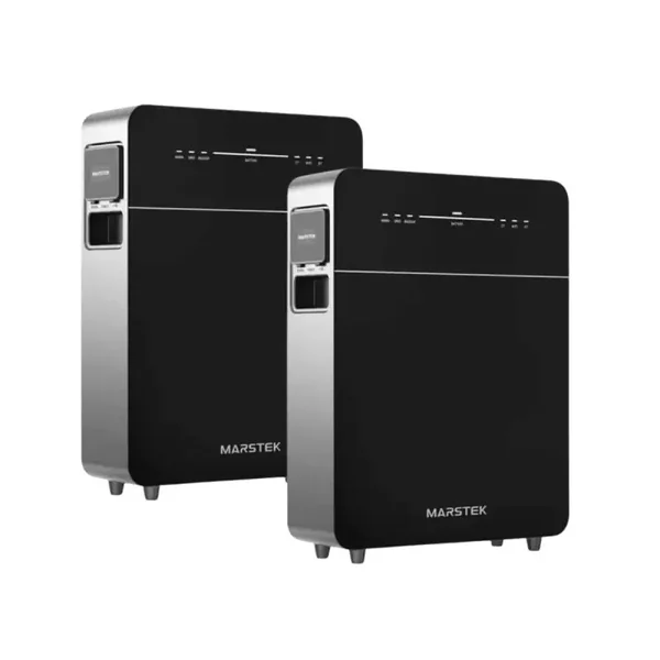 Marstek Venus E 3.0 (10.24 kWh)