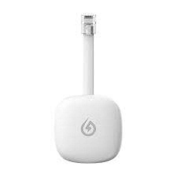 Indevolt P1 meter (Solarman)