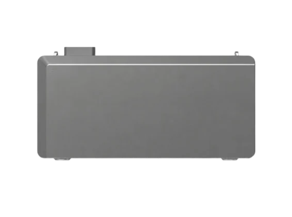 SigenMate BAT 2700 (Uitbreiding)