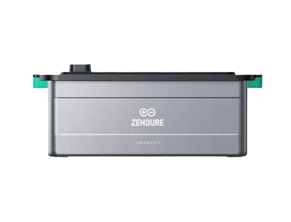 ZENDURE AB3000X