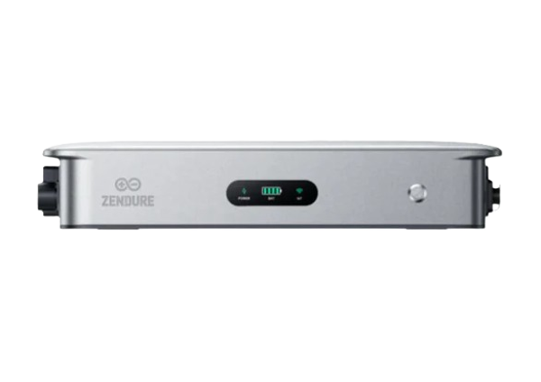 ZENDURE SOLARFLOW 2400AC
