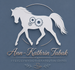 pferdephysiotheraphie Ann-Kathrin Tabak