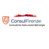 Consulfirenze