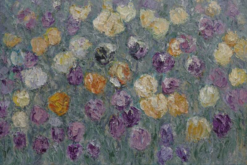 a-bloem-tulpen2_olieverf_50x70-standard.jpg
