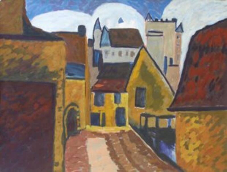 chateau_50x70_acryl-1-standard.jpg