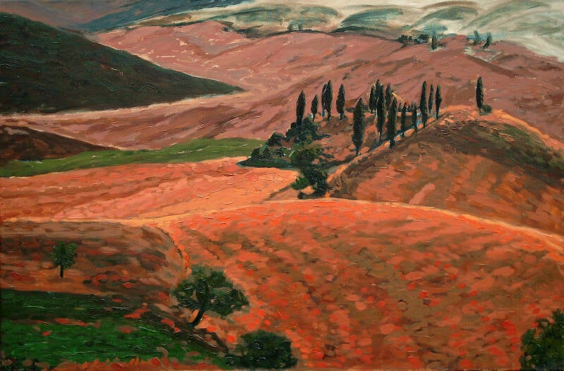 g-land-toscane_-olieverf_60x90-standard.jpg