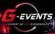 G.EVENTS
