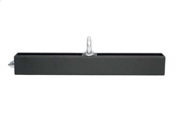 Poutre suspendue ICON, poutre suspendue 0,5 m pour panneau d'écran LED Icon.