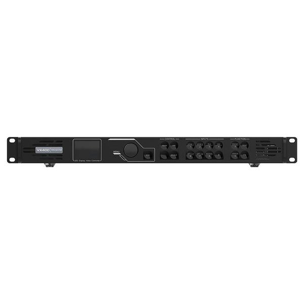 Novastar VX400 controller