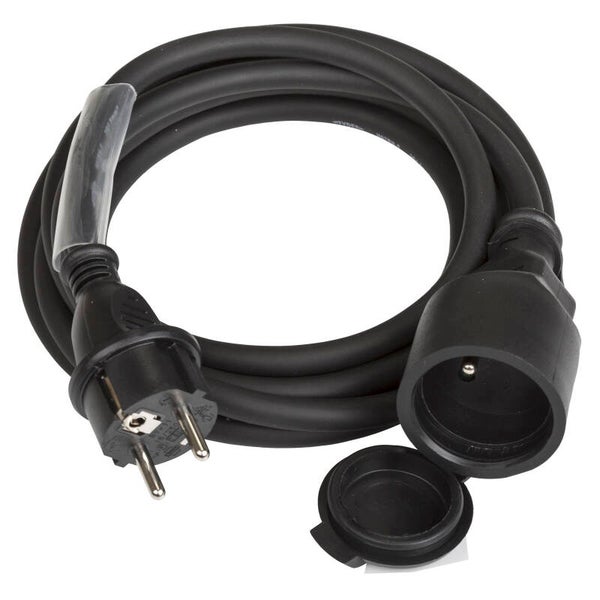 POWERCABLE-3G1,5-15M-F