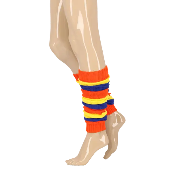 Krabberdonks Winterpakket €5 korting