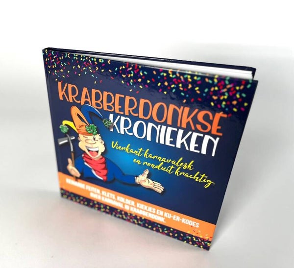 Kroniek