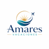 Amares Vacaciones