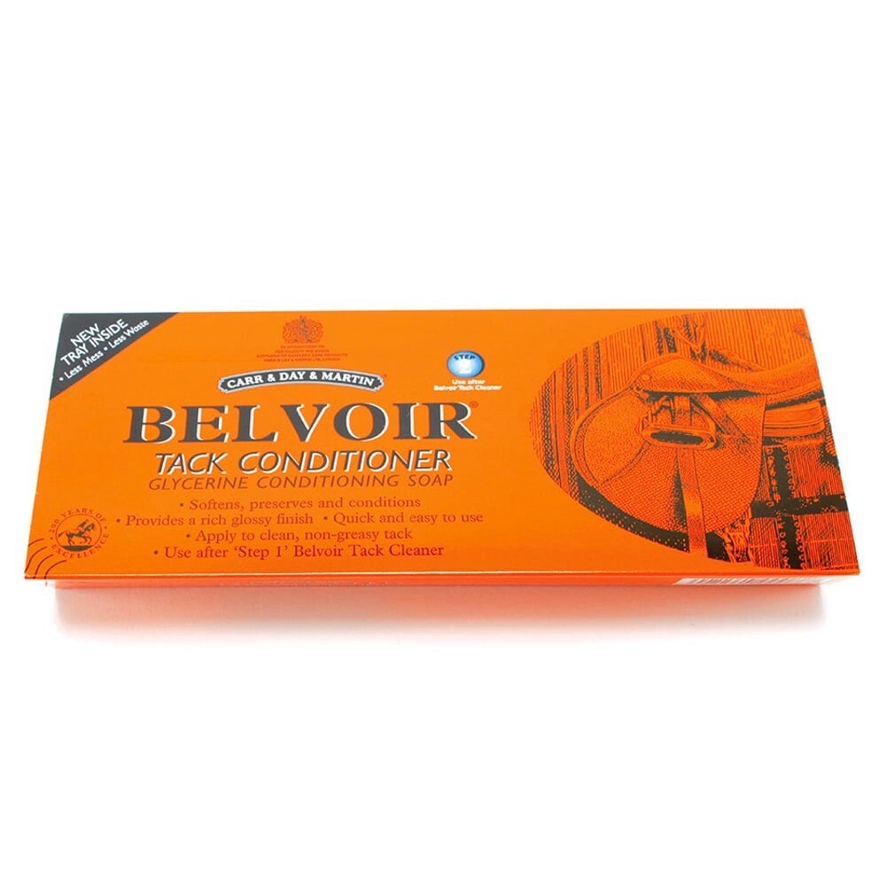 JABONCILLO GLICERINA C&D&M BARRA (250 g) Paso 2