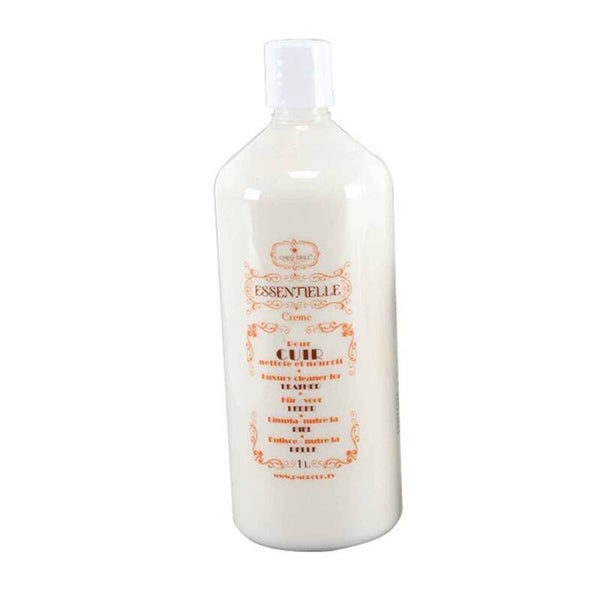 CREMA ESSENTIELLE CHEQ BRILL (1 L)