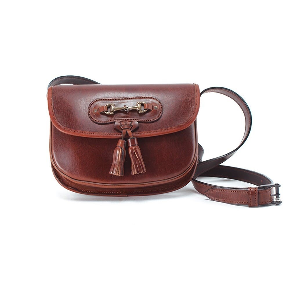 BOLSO AMAZONA FILETE
