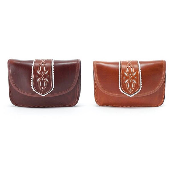 BOLSO AMAZONA TIRA