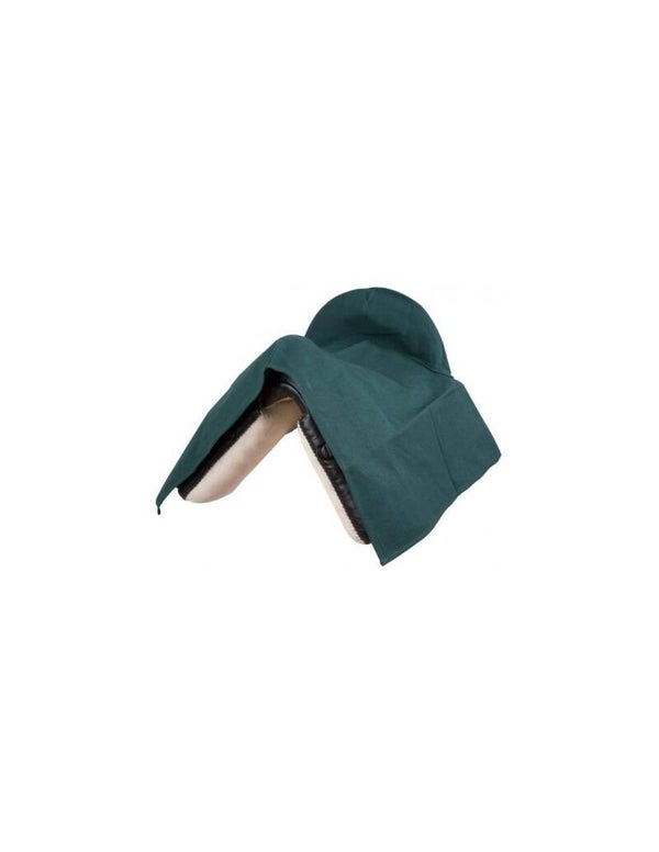 Funda Silla Vaquera