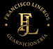 Guarnicionería Francisco Lineros