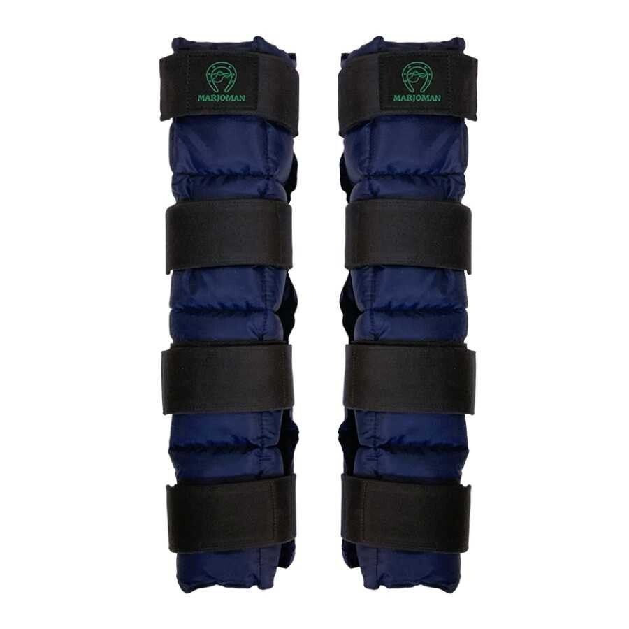 Protector refrigerante, set de 2 piezas