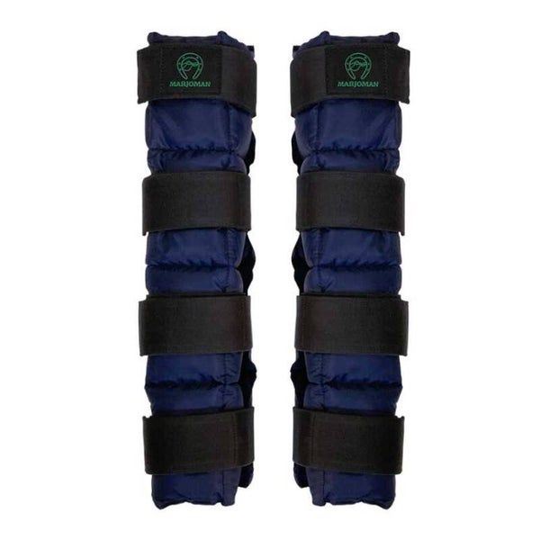 Protector refrigerante, set de 2 piezas